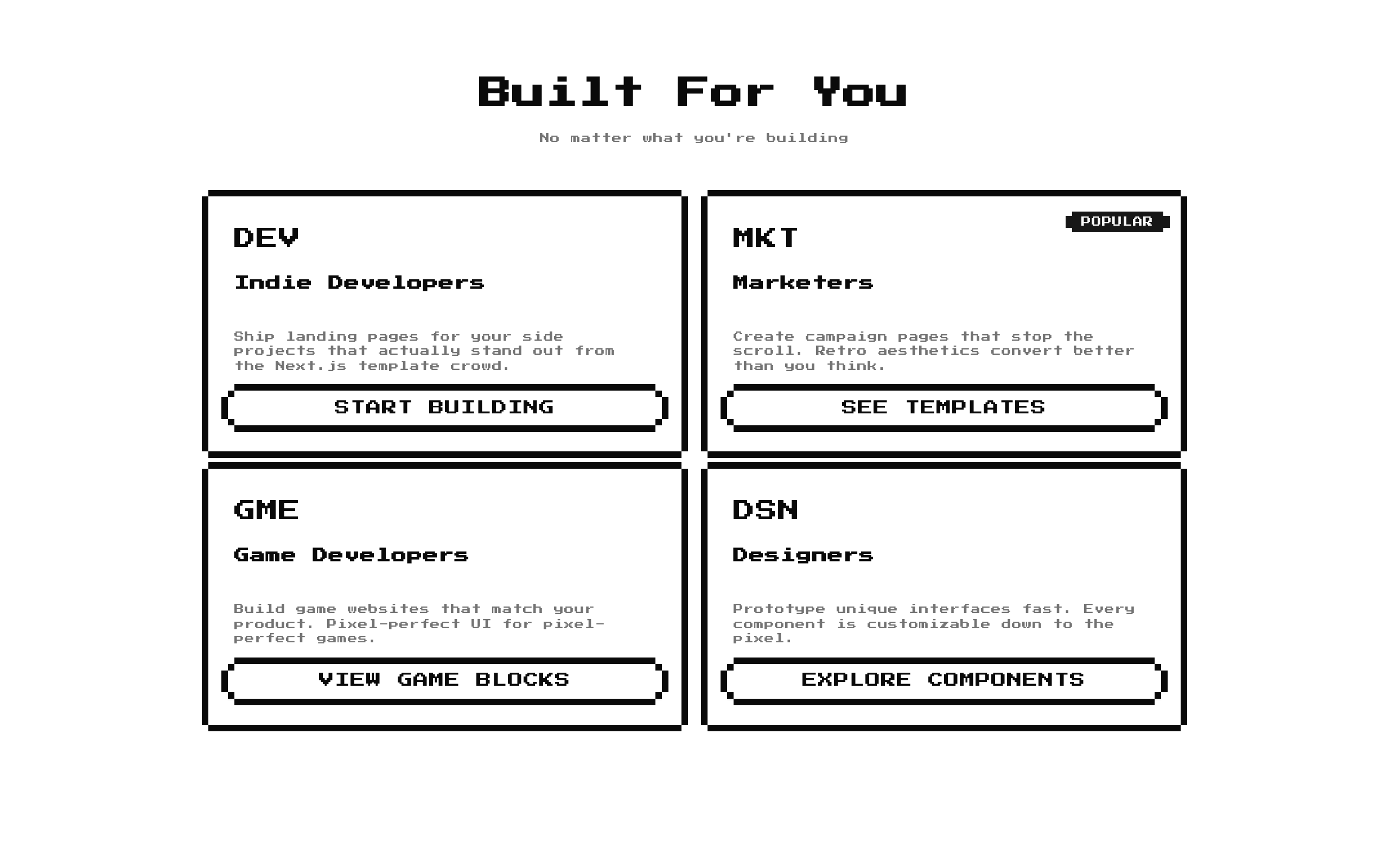 8-bit CTA2