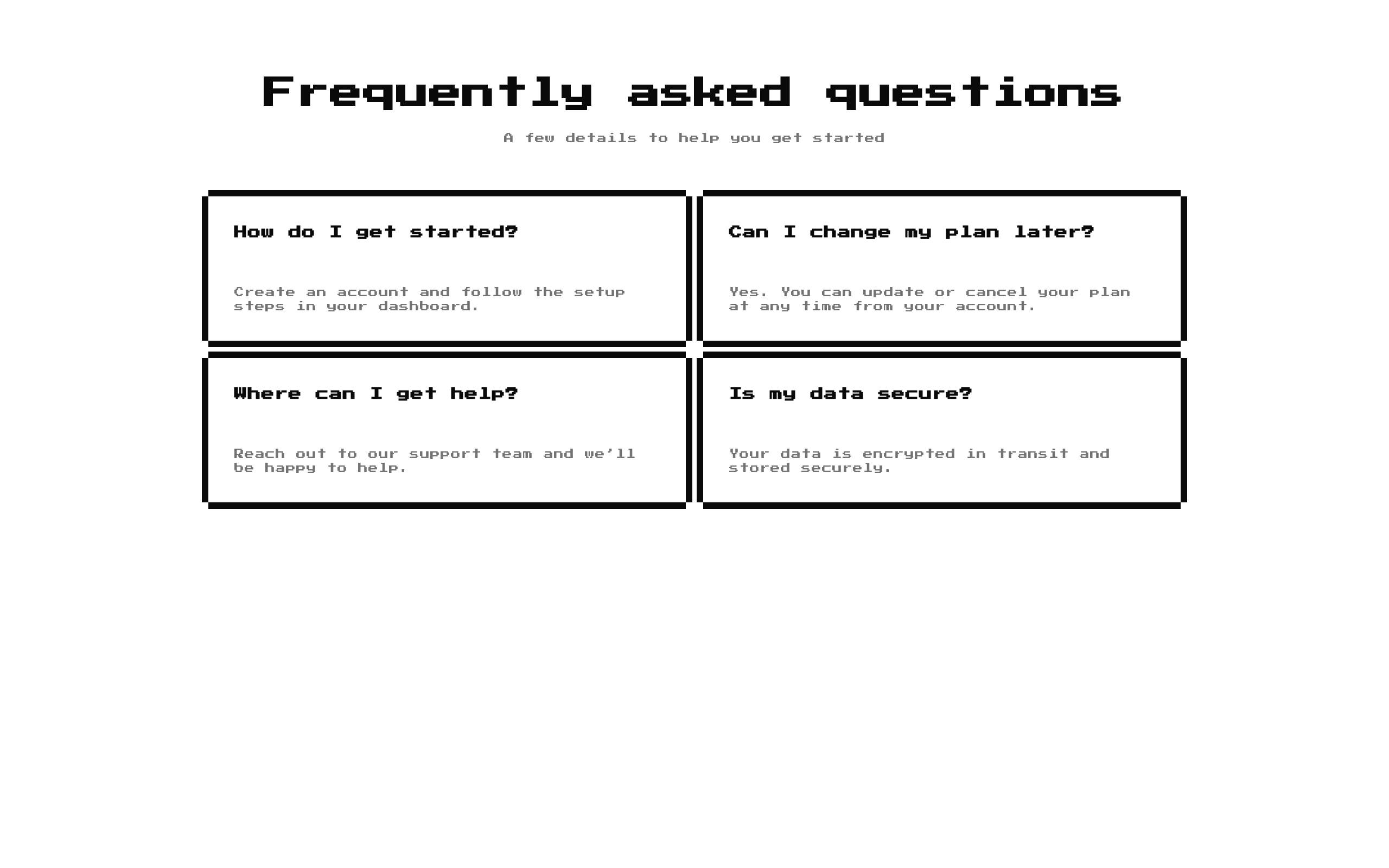 8-bit FAQ2