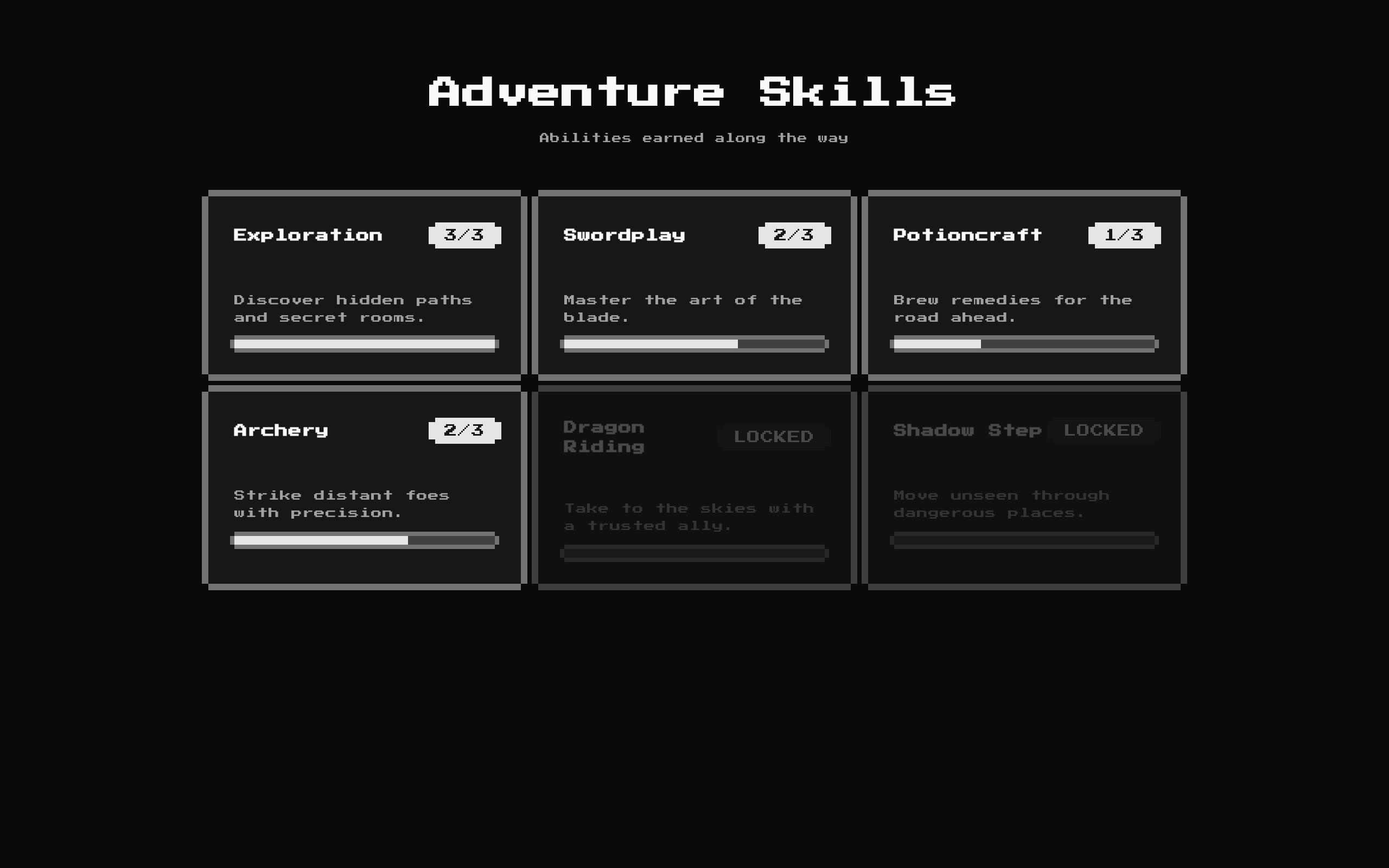 8-bit game-features1