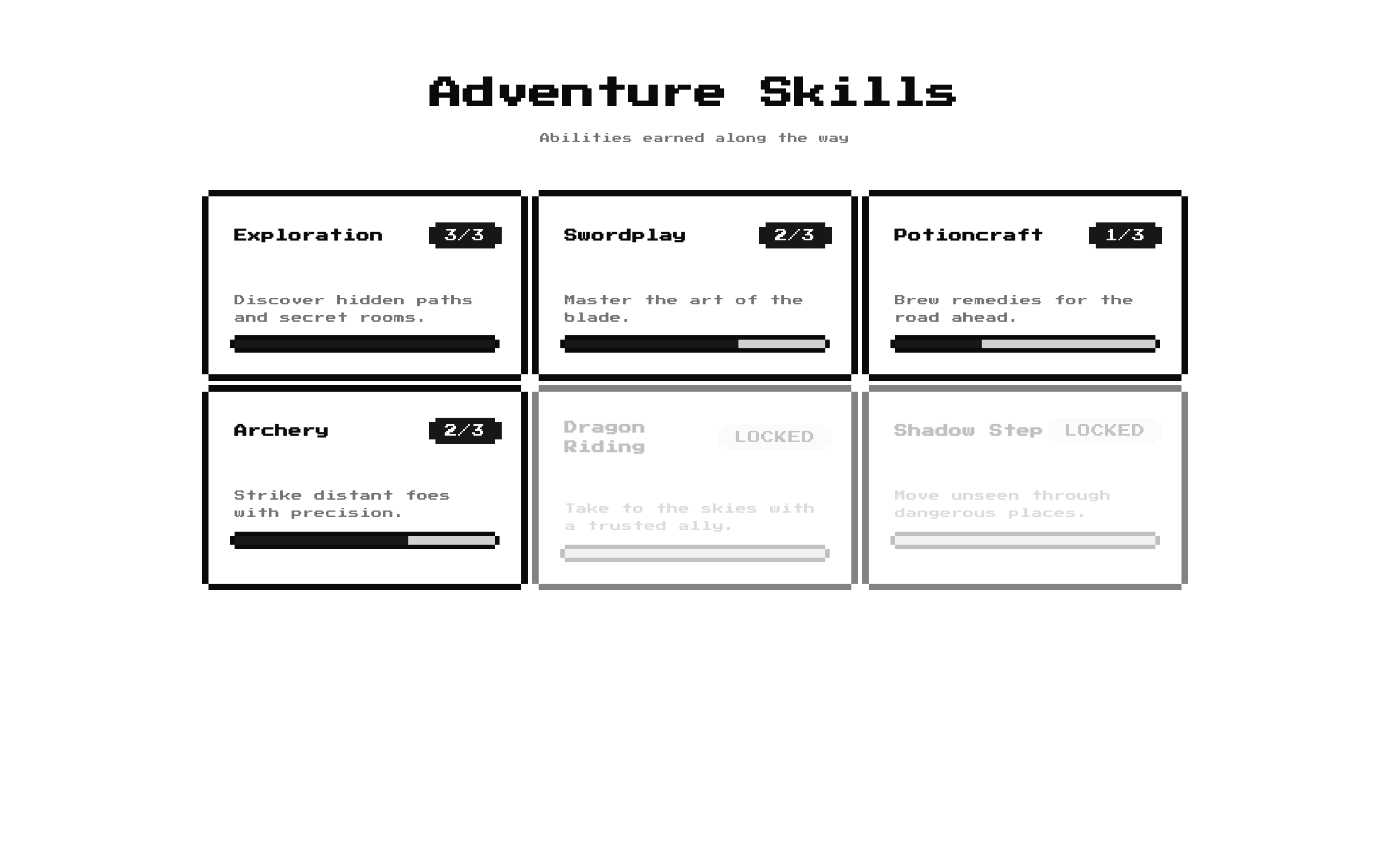 8-bit game-features1