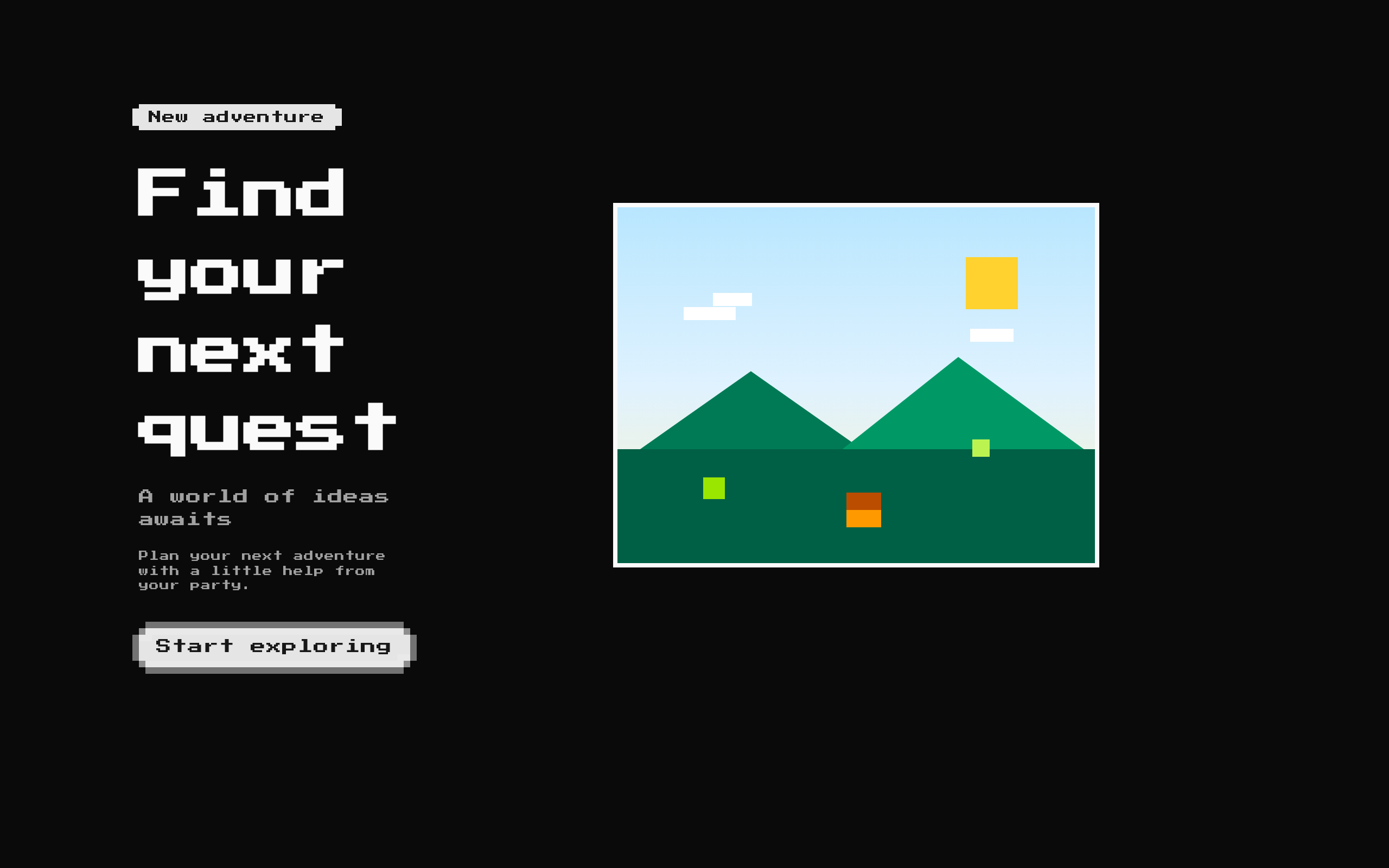 8-bit Hero 2
