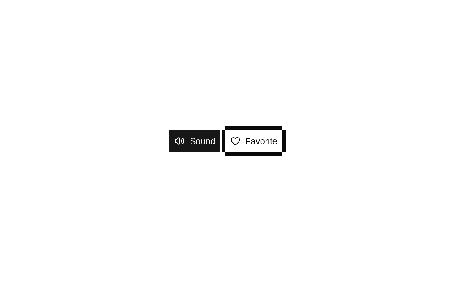 8-bit Toggle