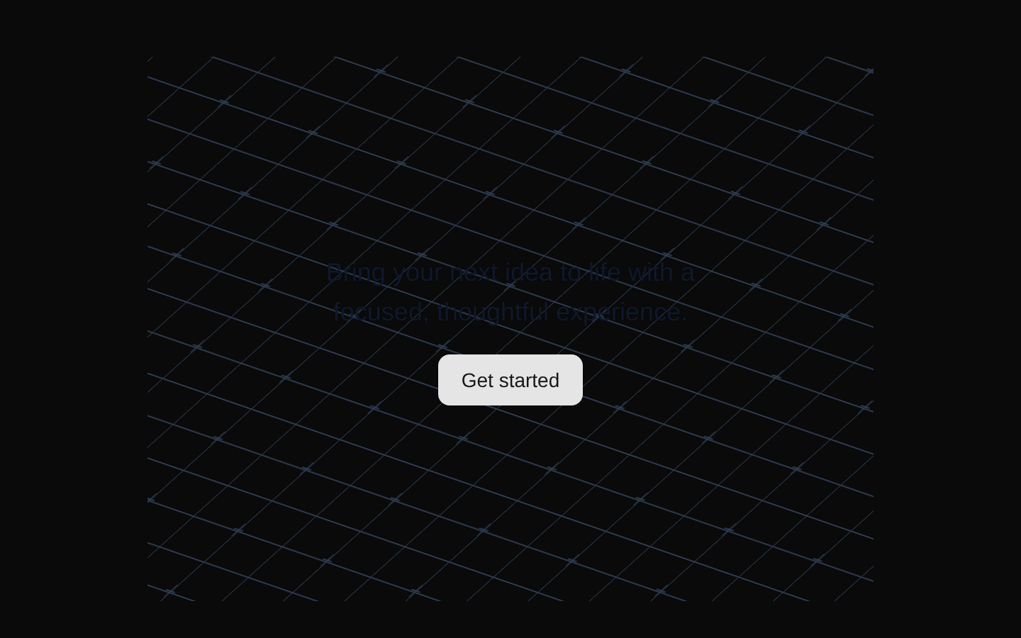 Background Boxes