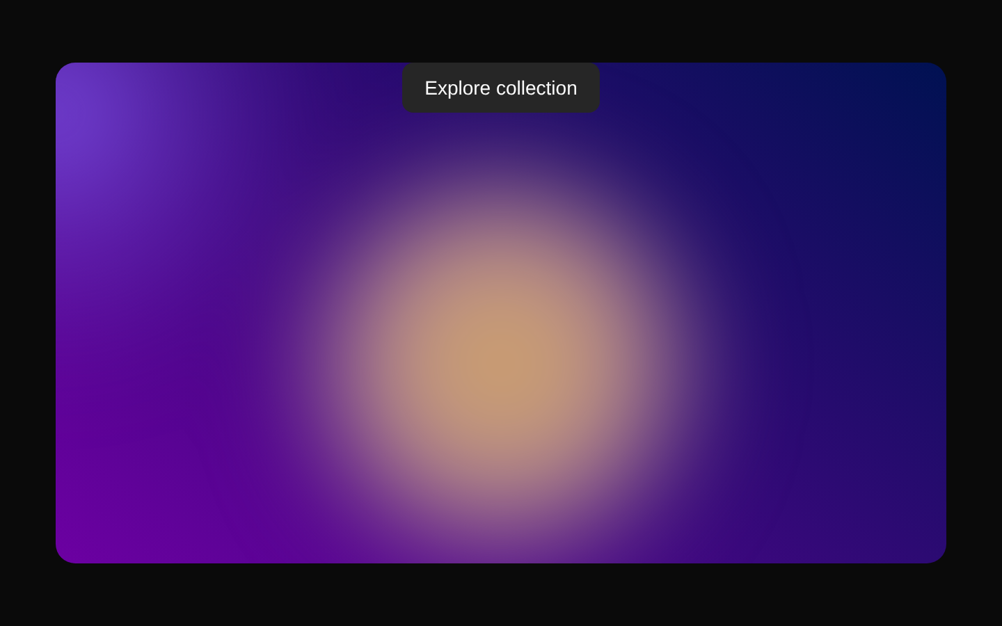 Background Gradient Animation