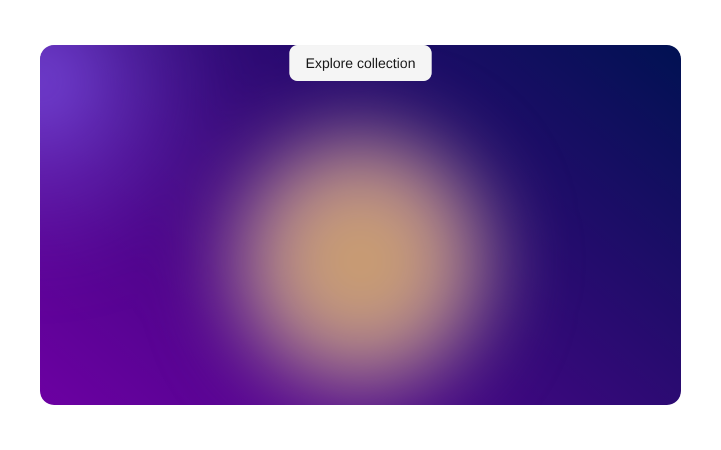 Background Gradient Animation