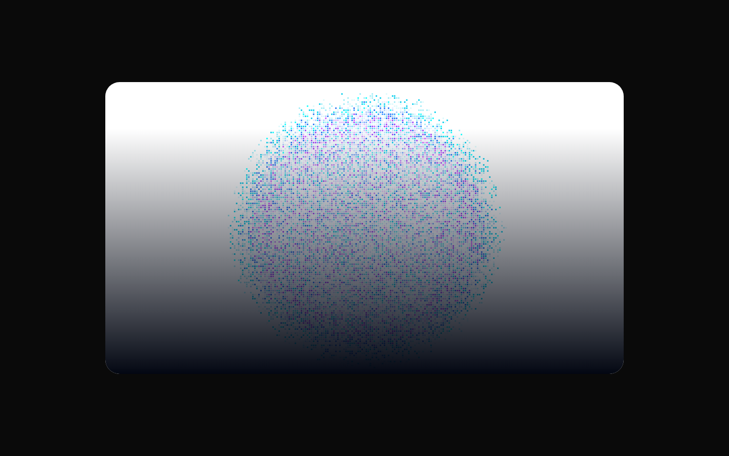 Canvas Reveal Effect