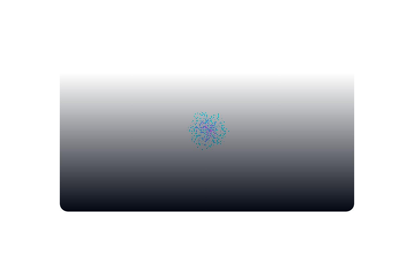 Canvas Reveal Effect
