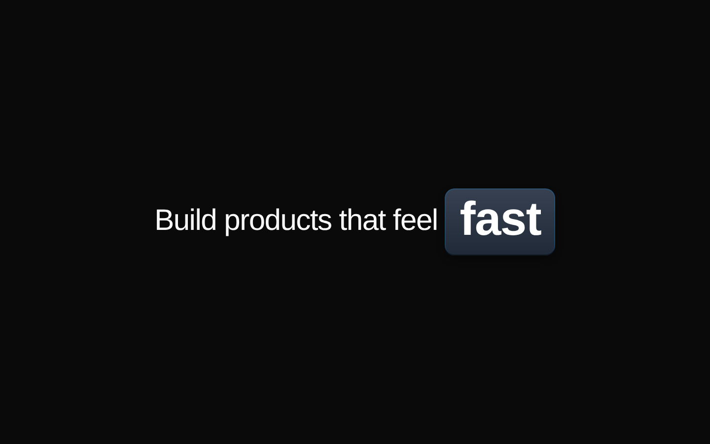 Container Text Flip
