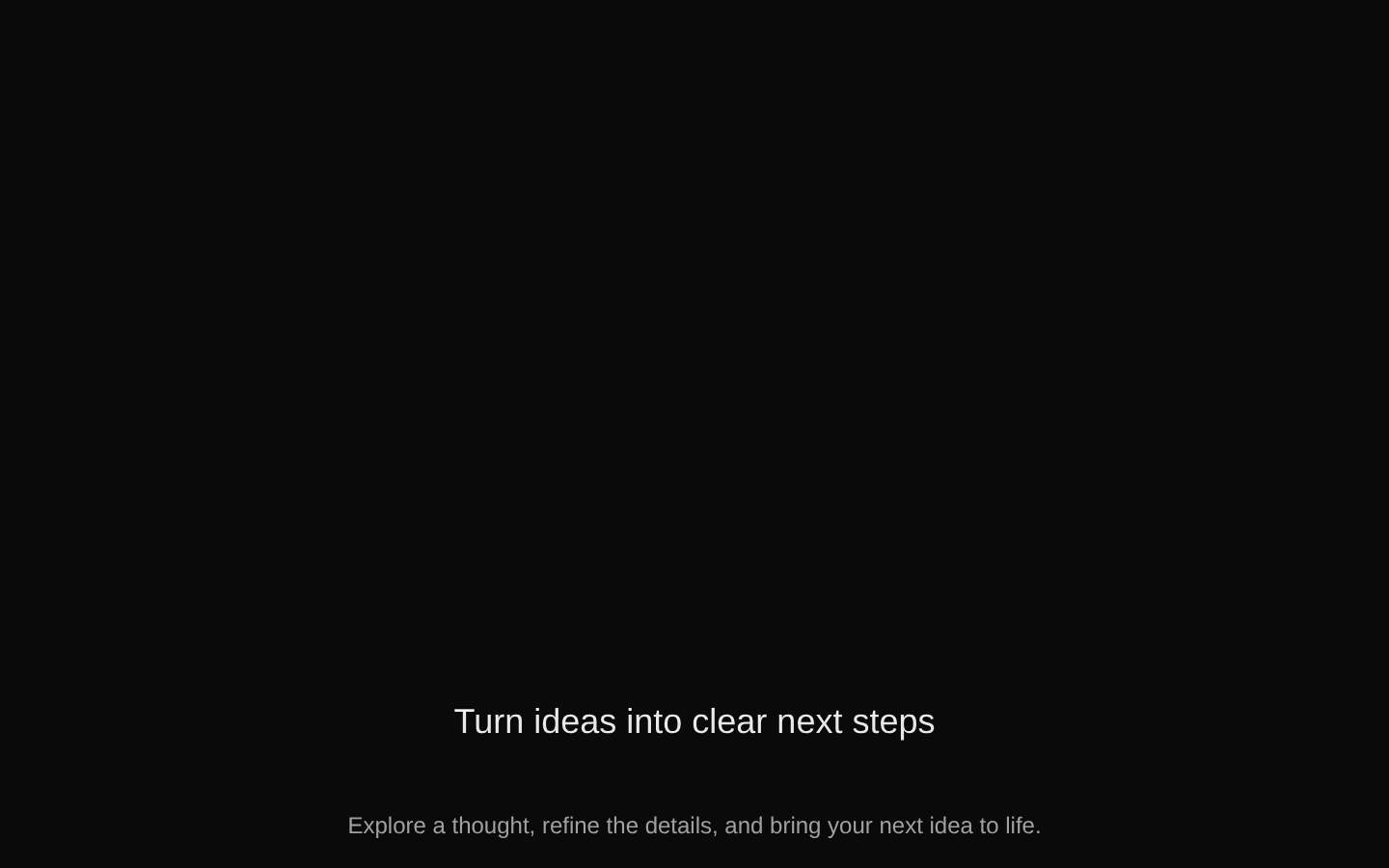 Google Gemini Effect