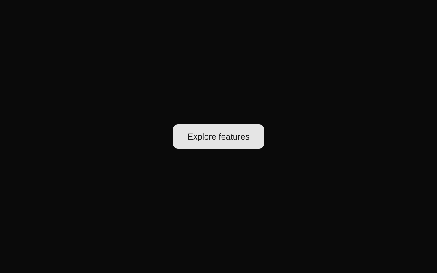 Magnetic Hover Effect