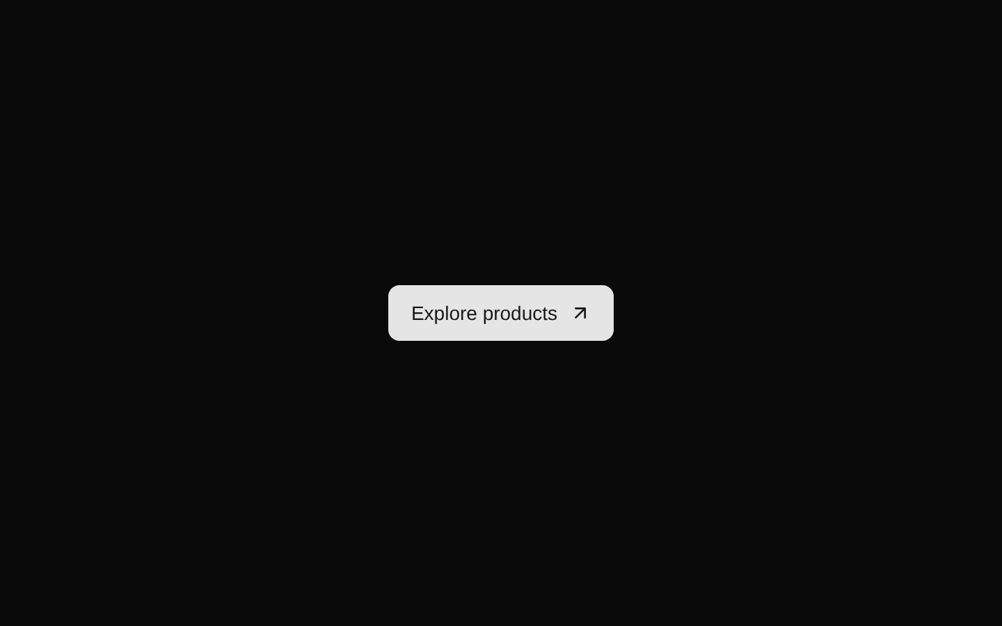 Magnetic Hover Effect