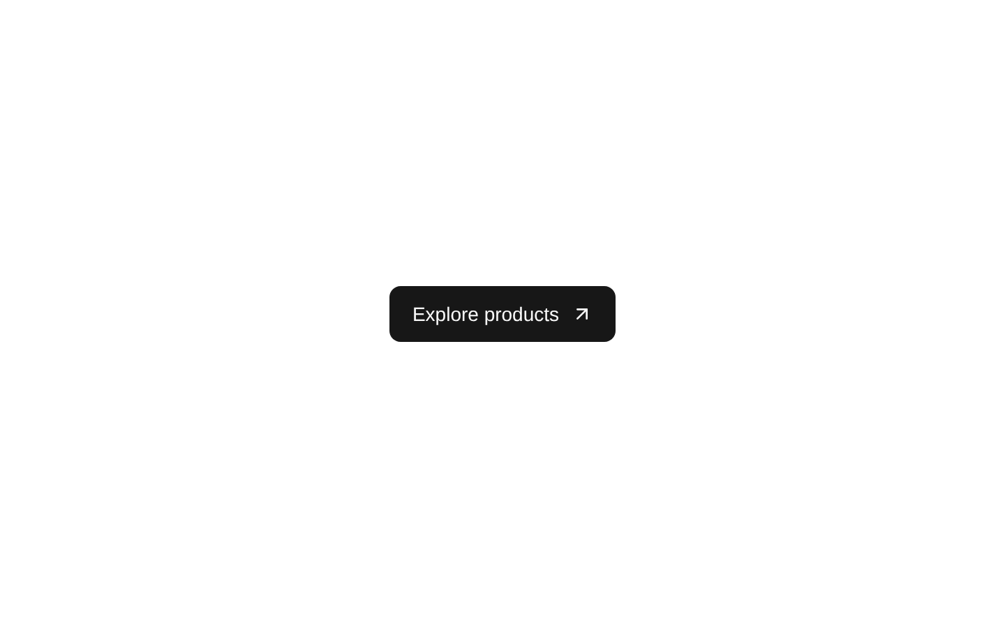 Magnetic Hover Effect
