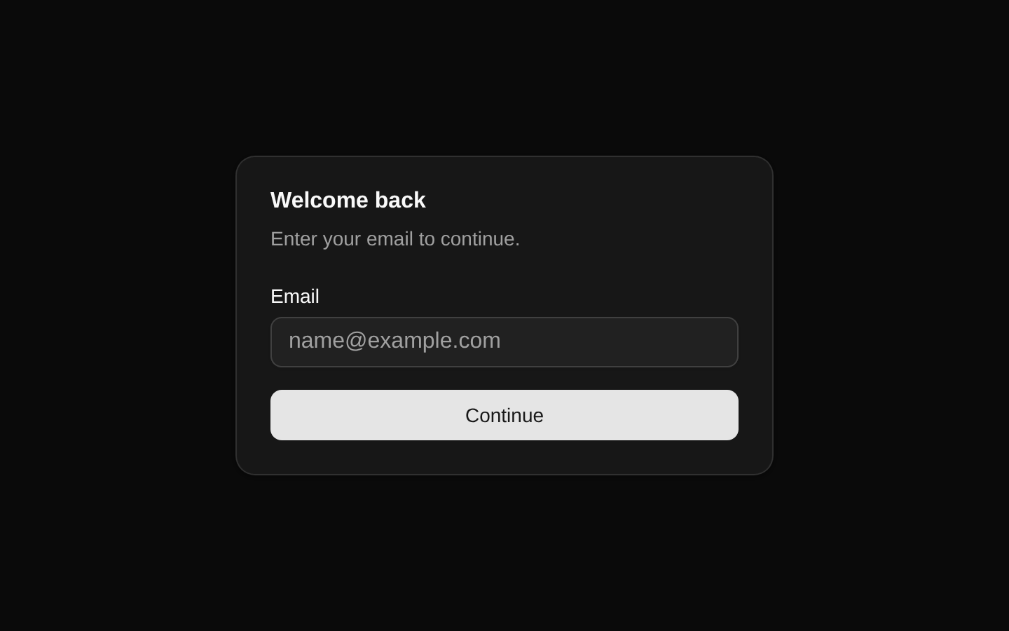 Theme Provider