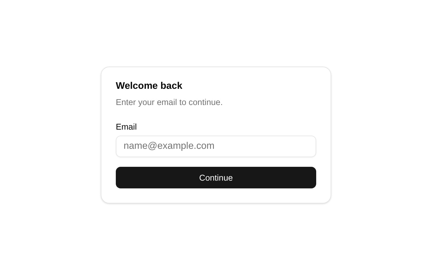 Theme Provider