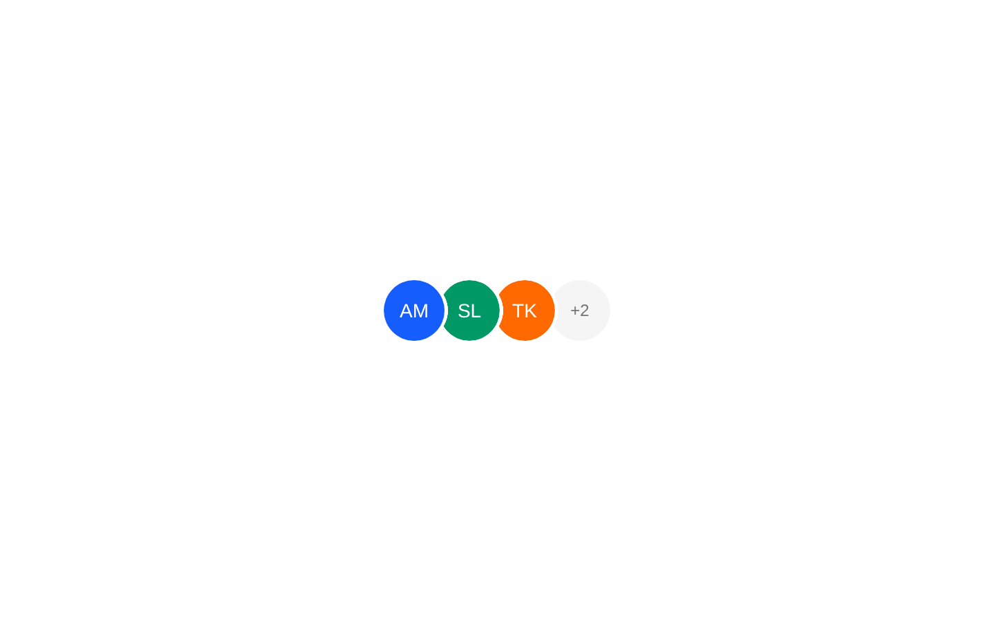 Avatar Group