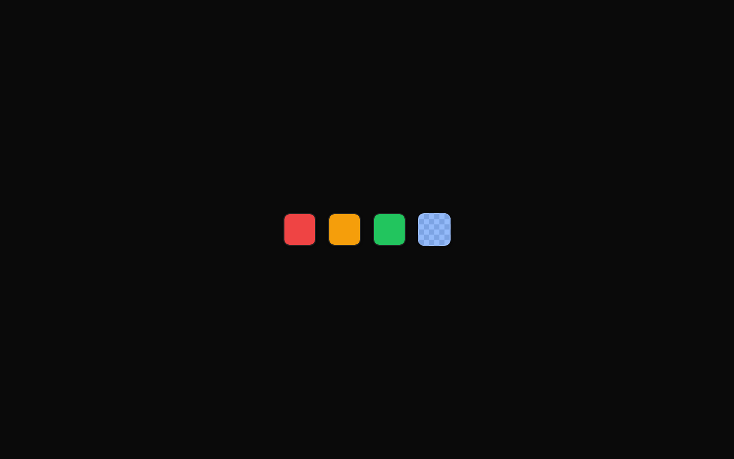 Color Swatch