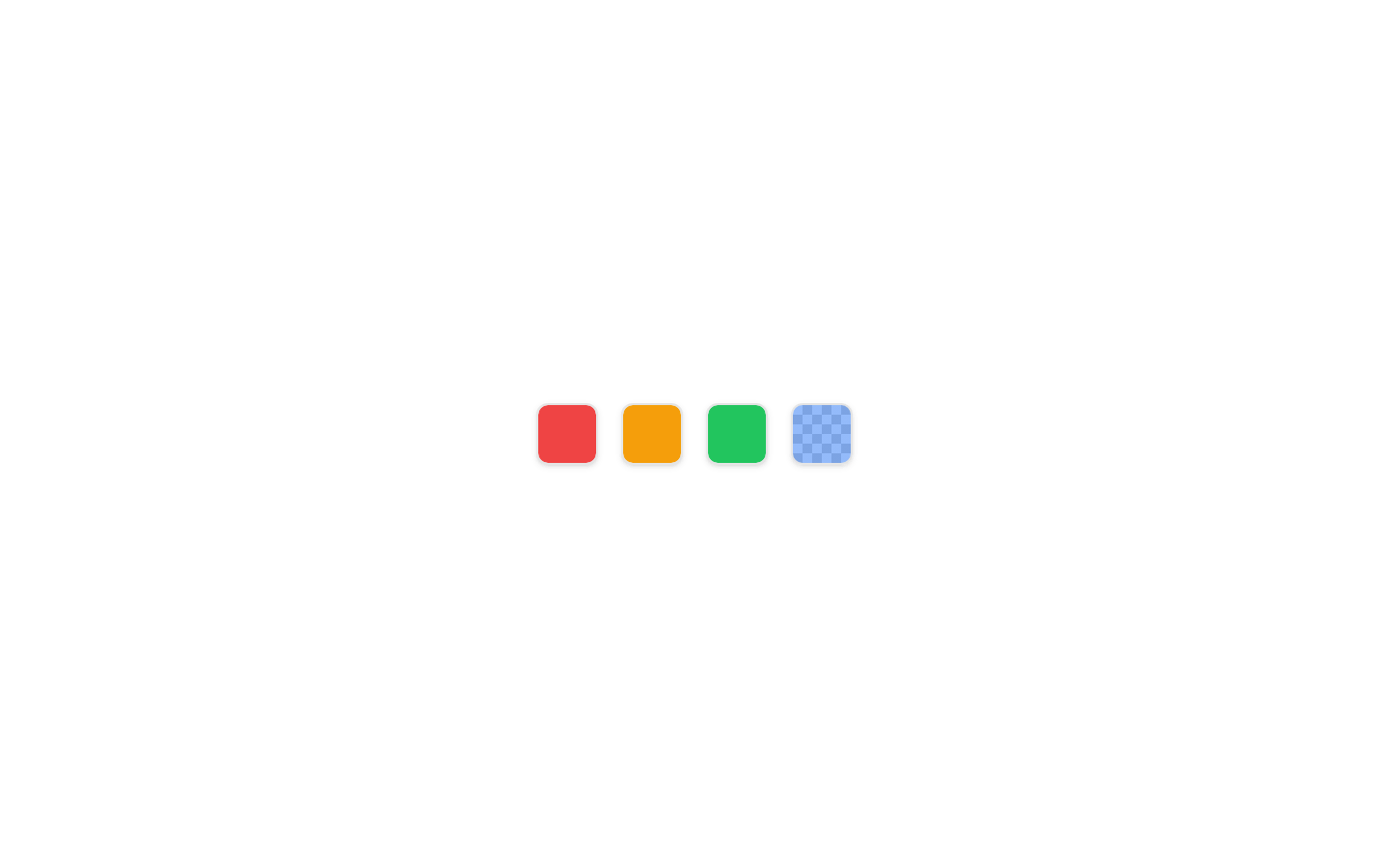 Color Swatch