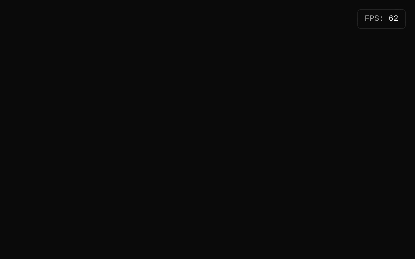 Fps