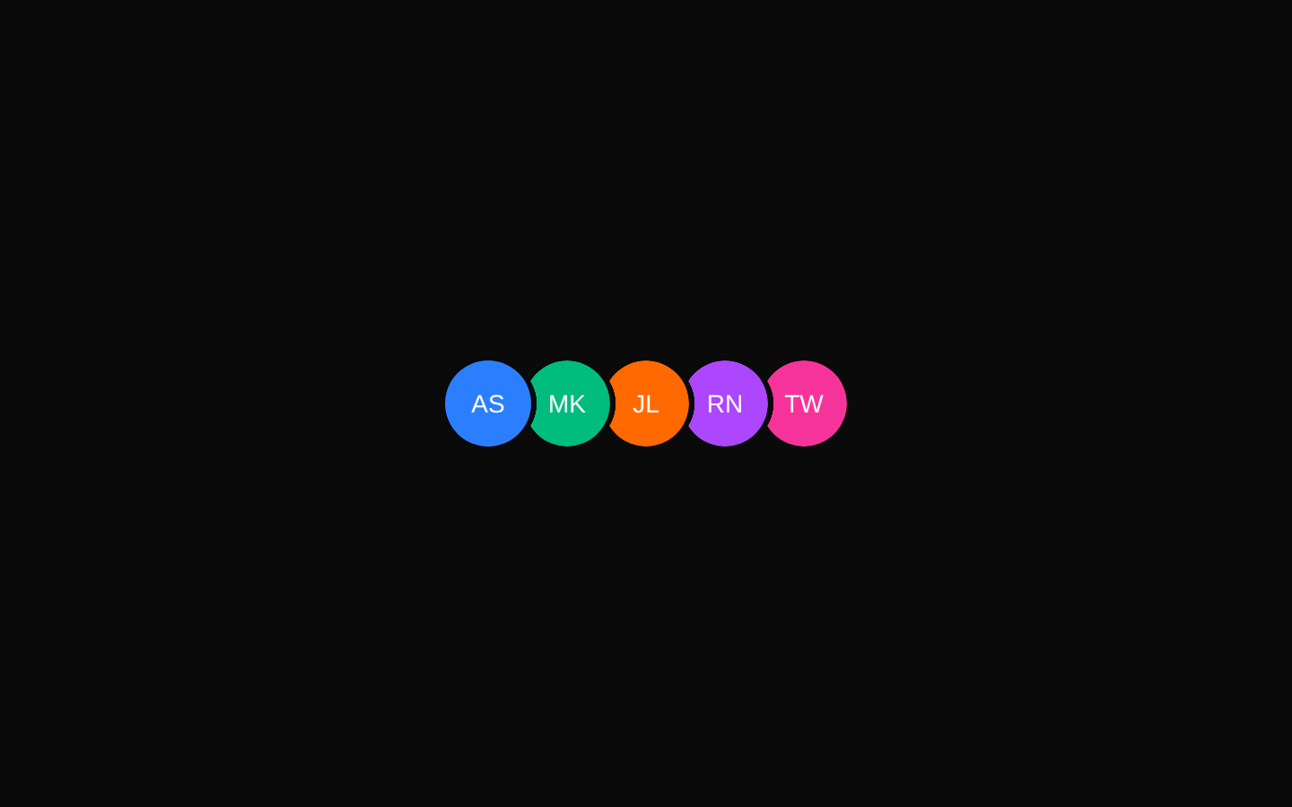 avatar-stack