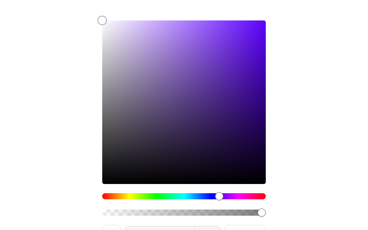 color-picker