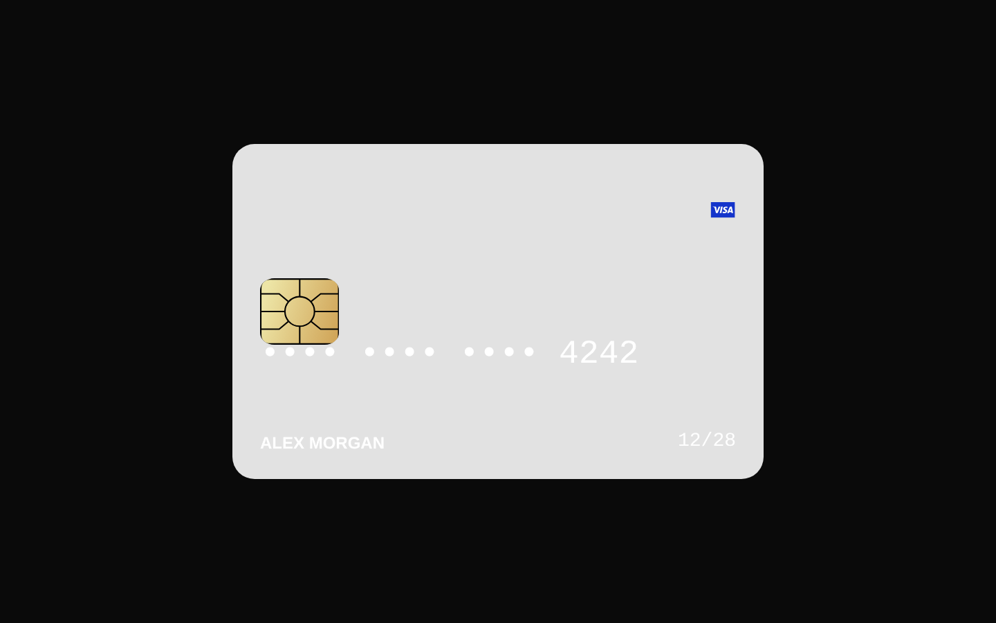 credit-card