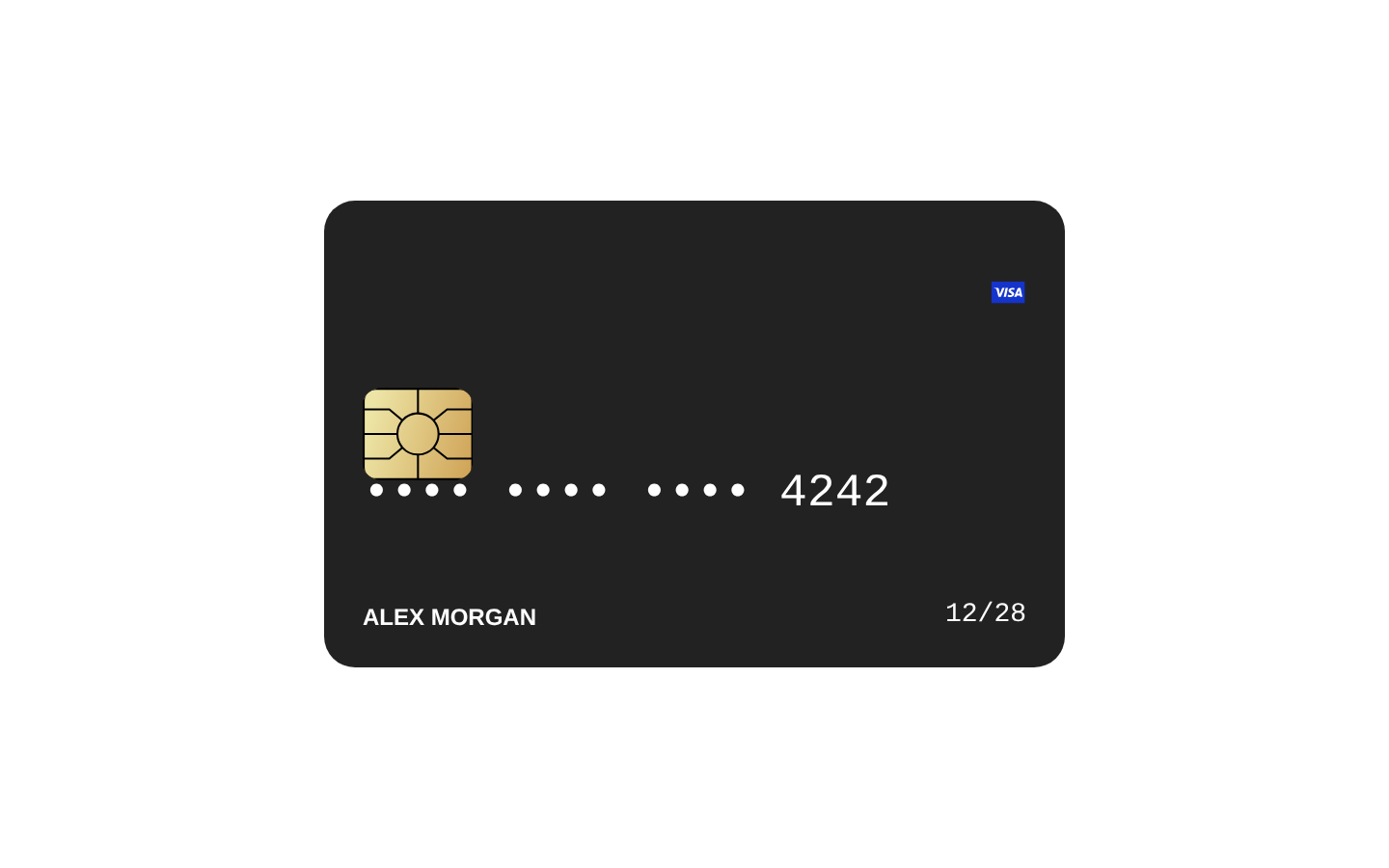 credit-card