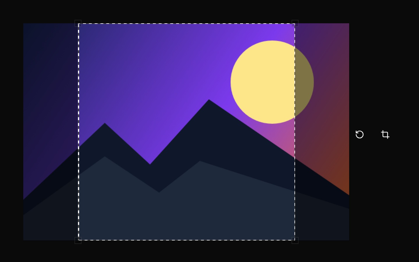 image-crop