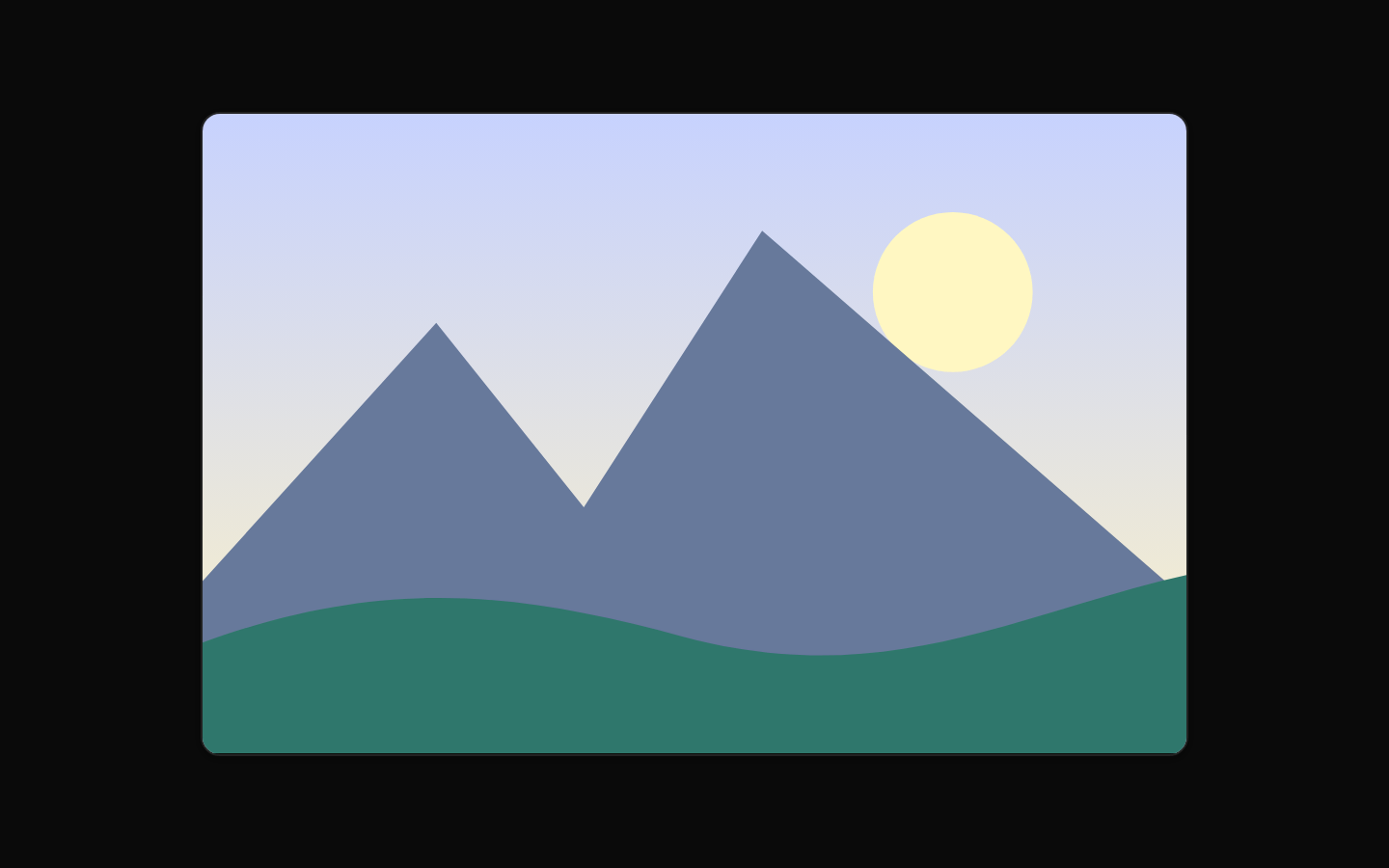image-zoom
