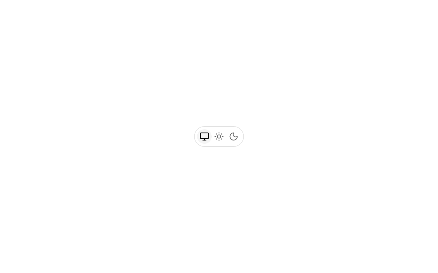 theme-switcher