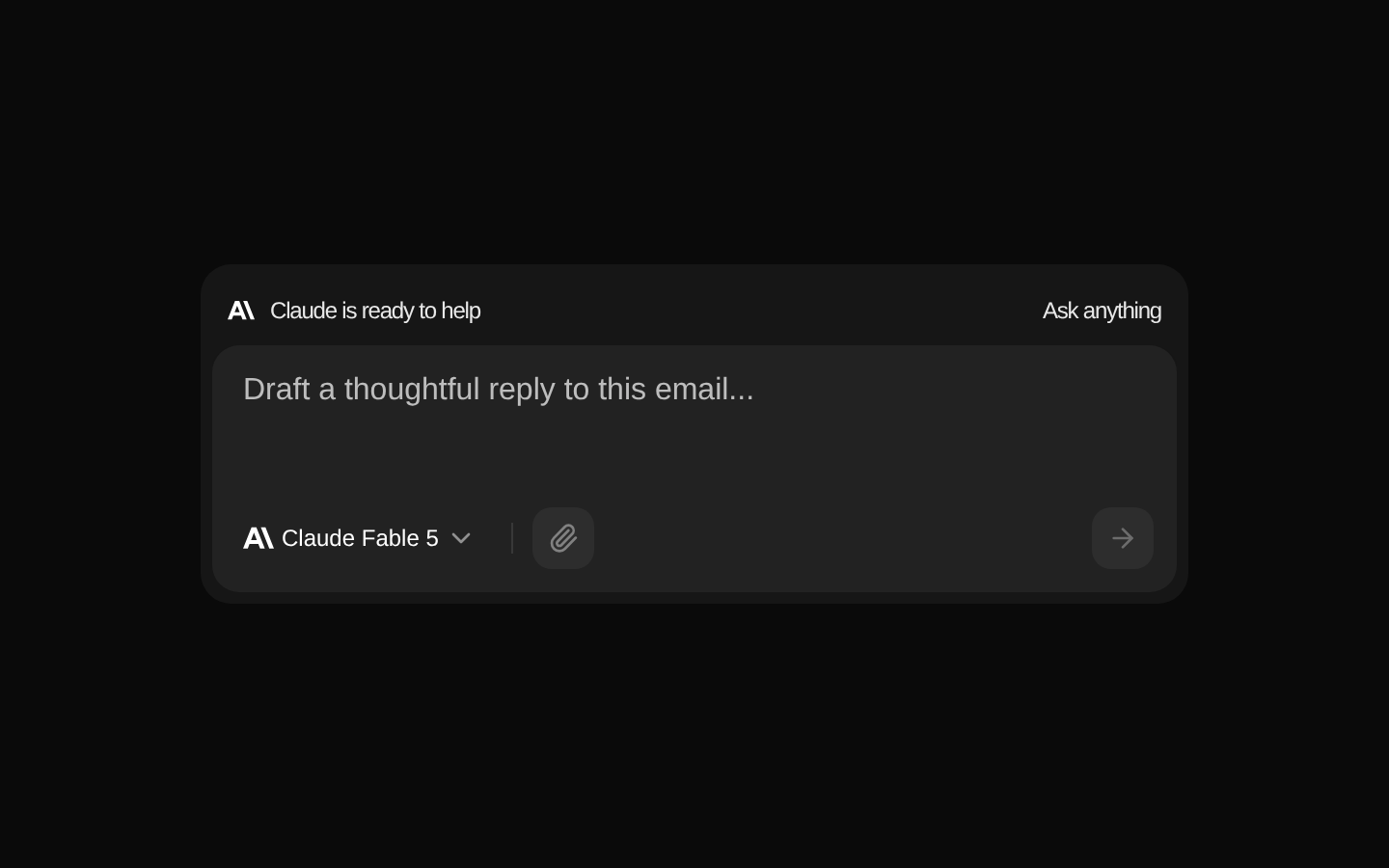 Ai Prompt