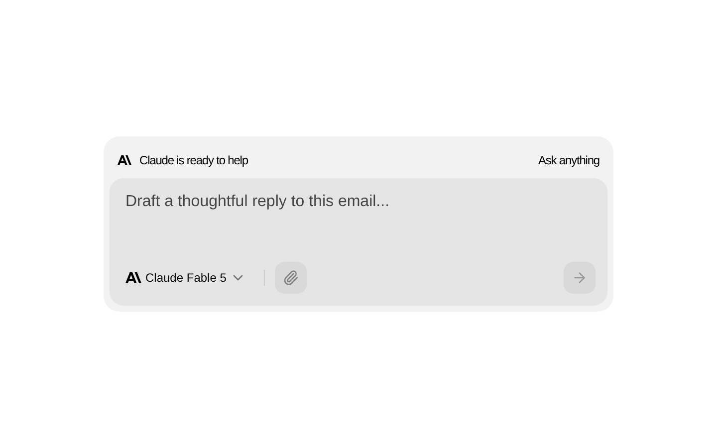 Ai Prompt