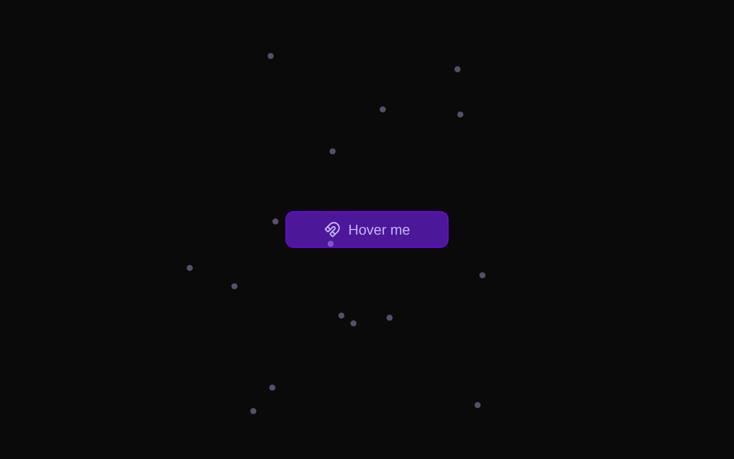 Attract Button