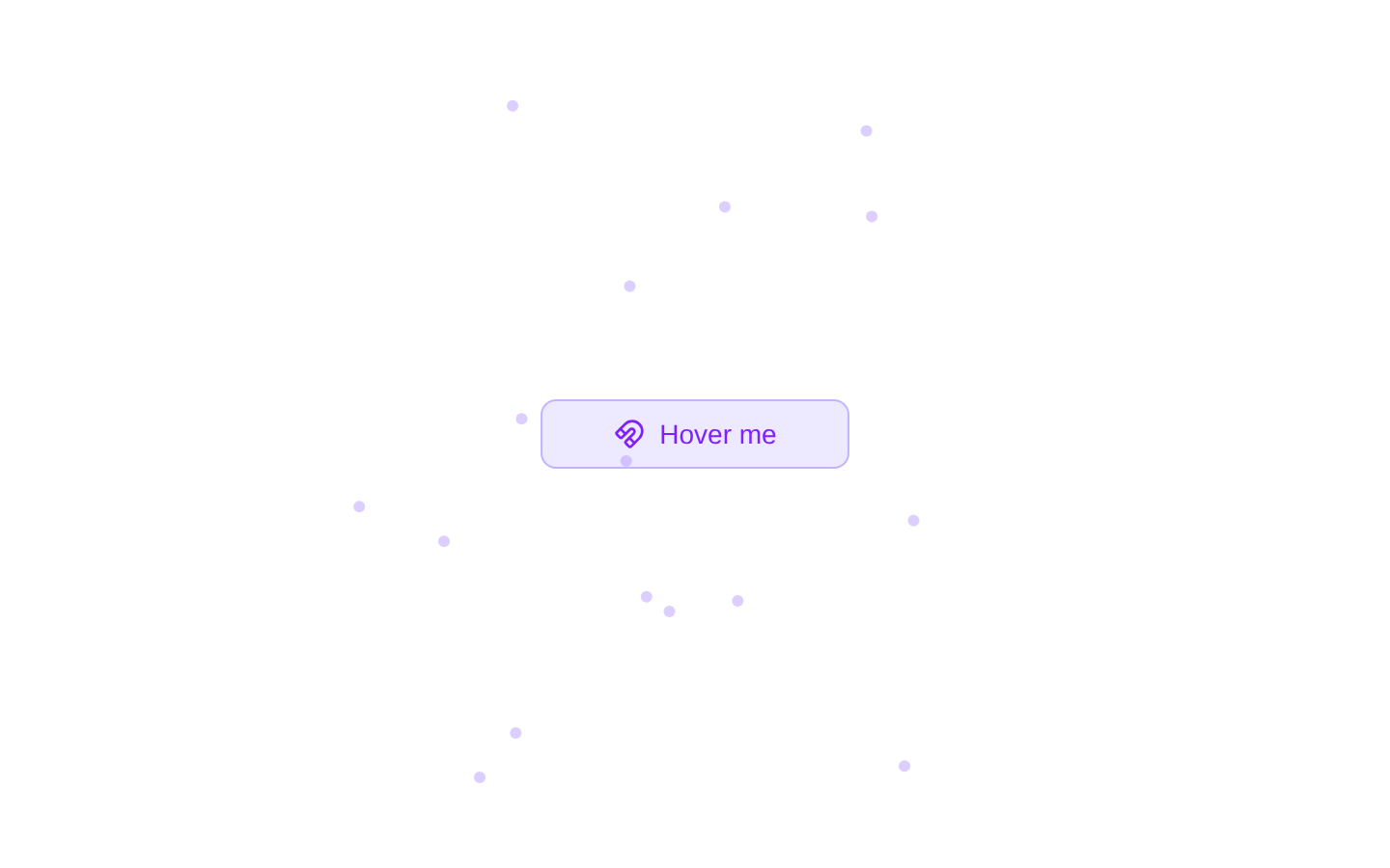 Attract Button