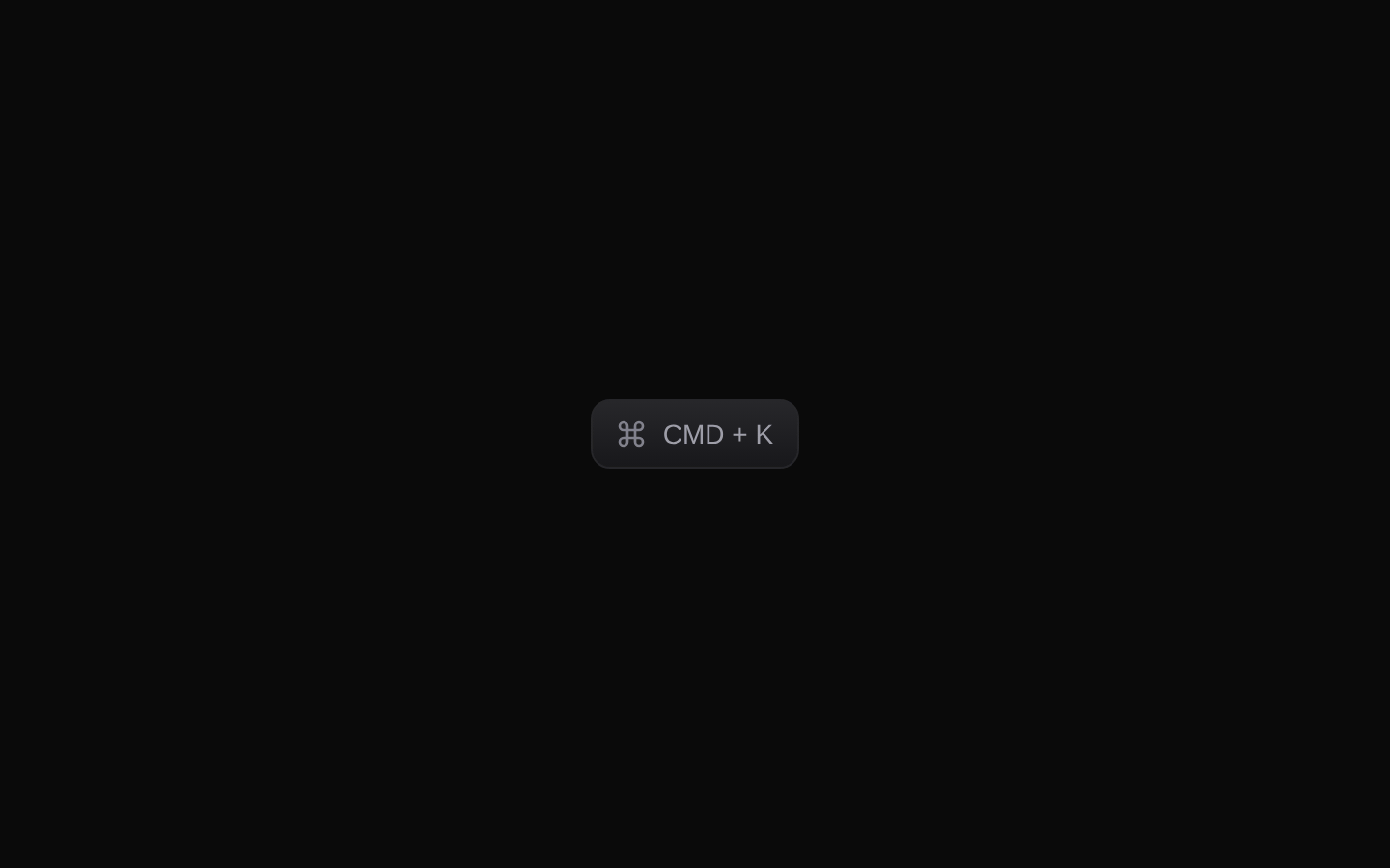Command Button