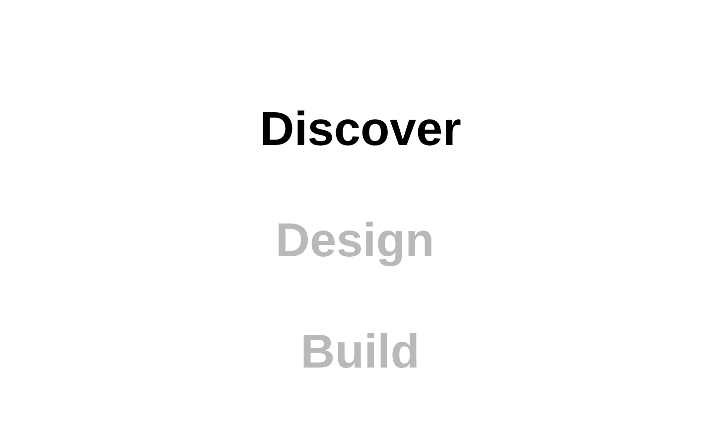 Scroll Text