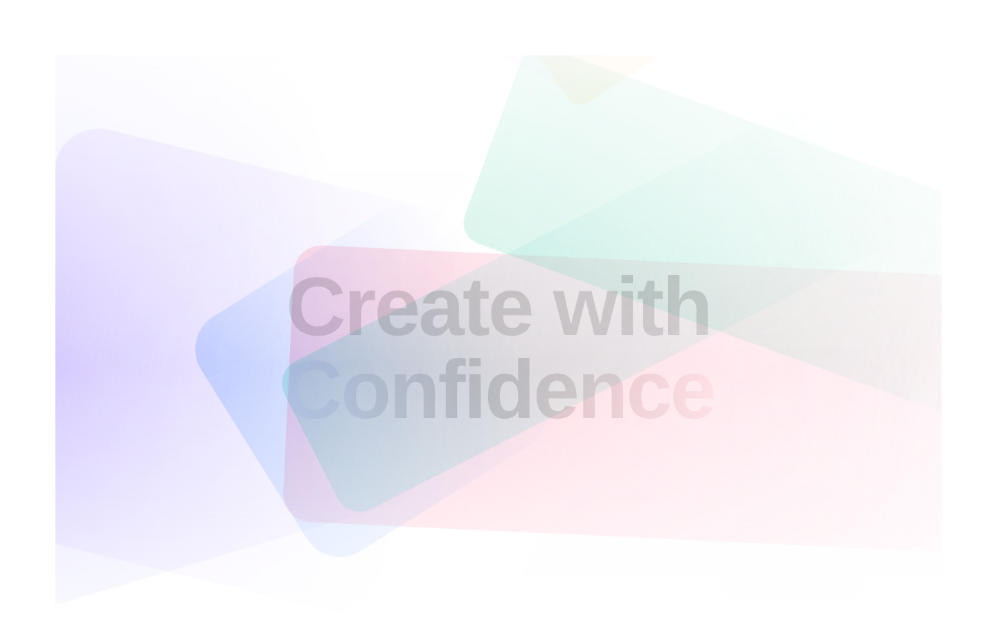 Shape Hero