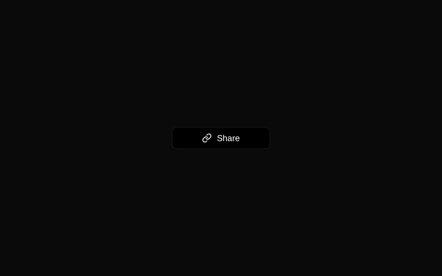 Social Button