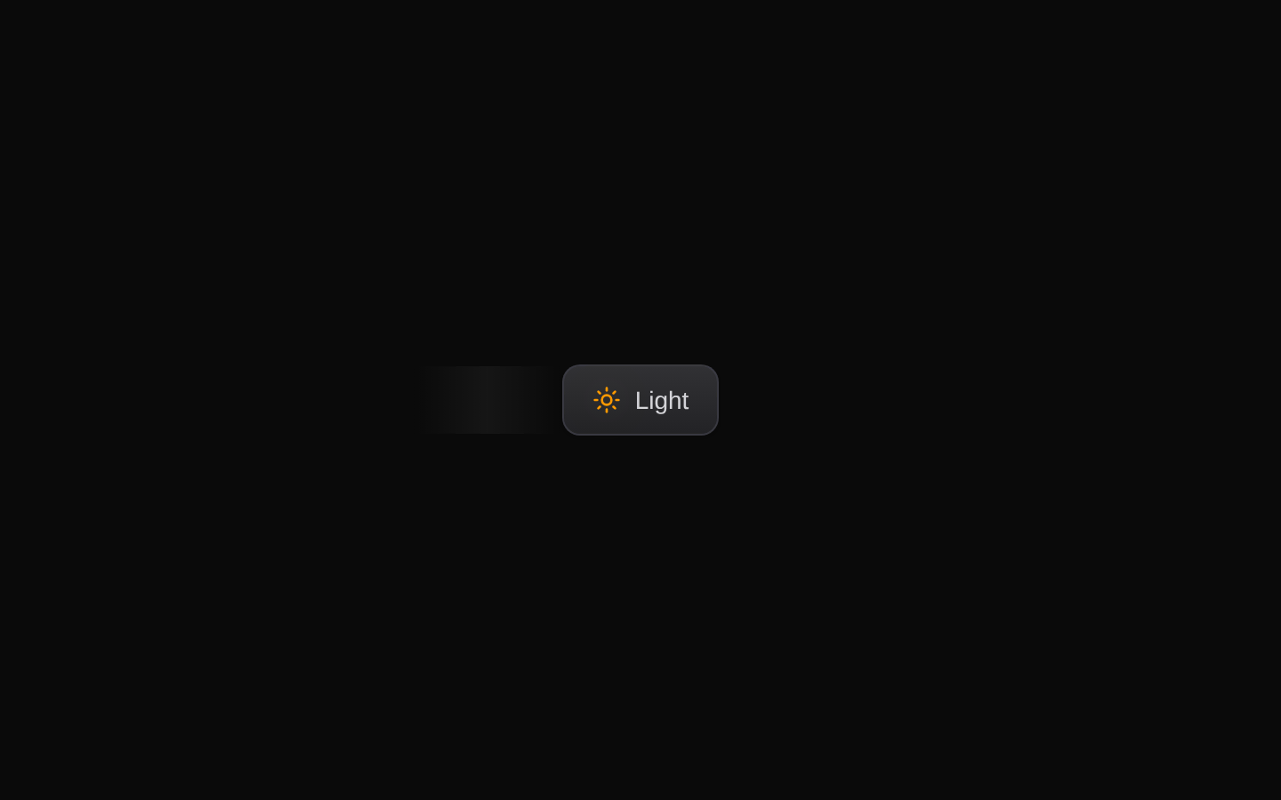 Switch Button