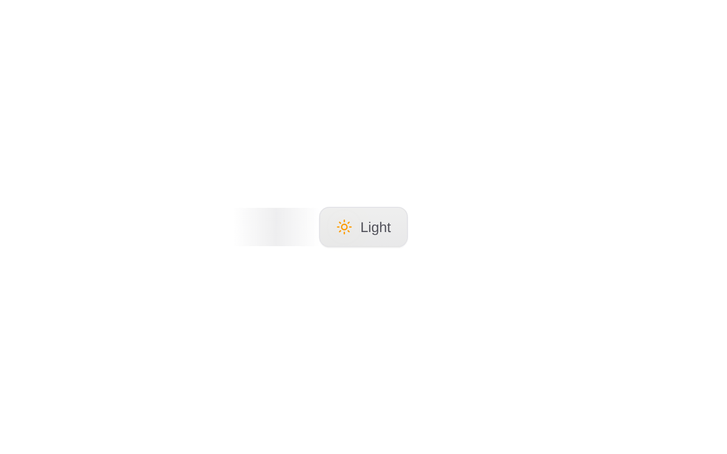 Switch Button
