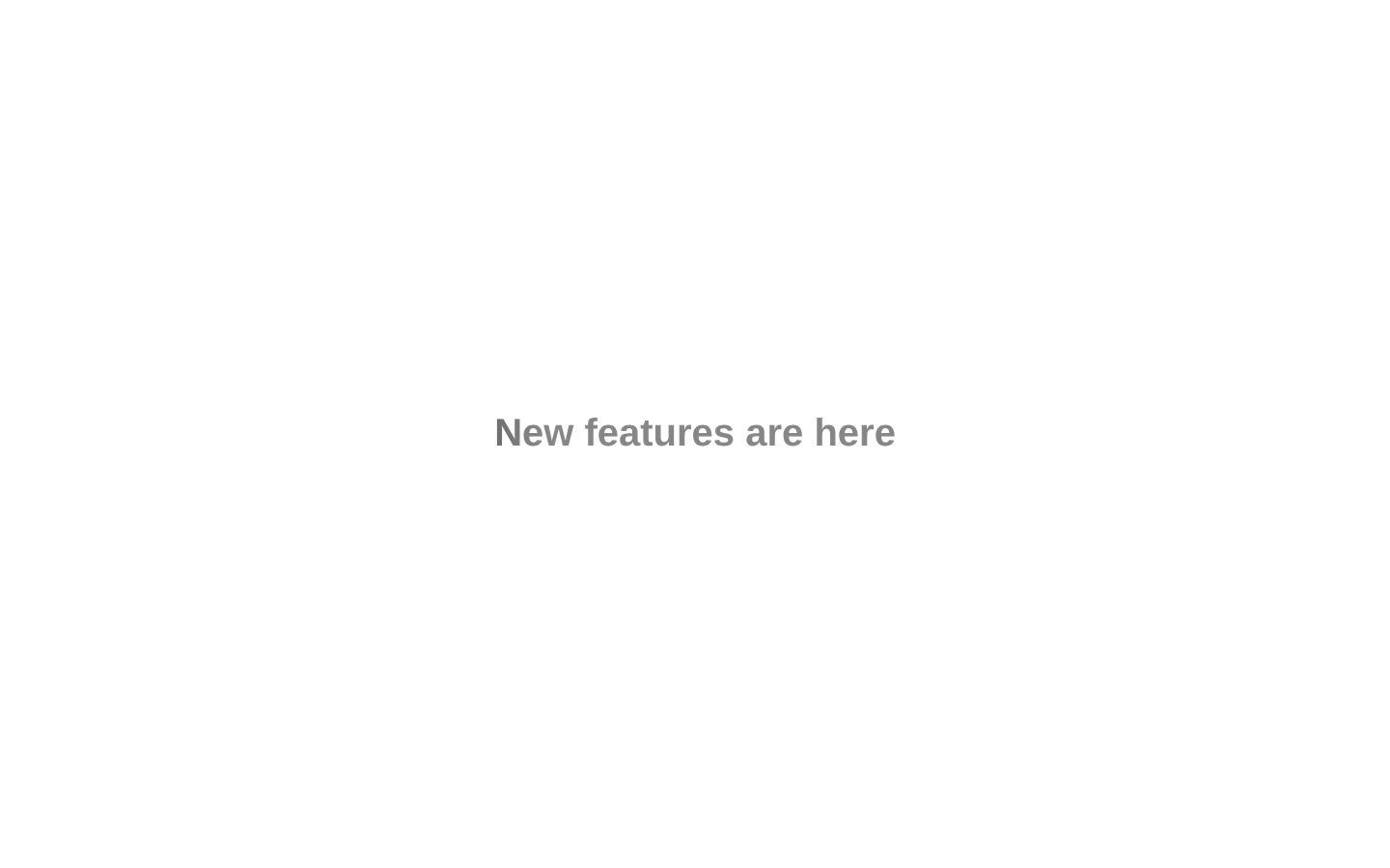 Animated Shiny Text