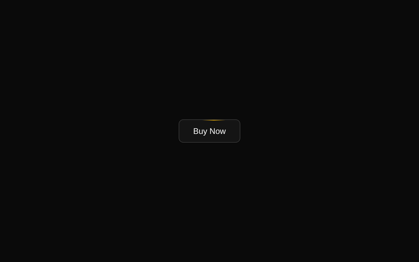 Border Beam Demo 4