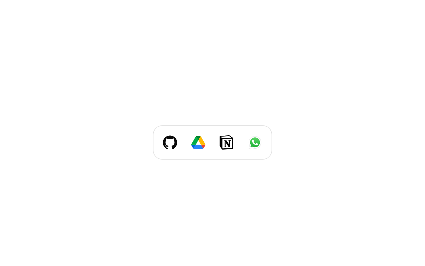 Dock Demo 2