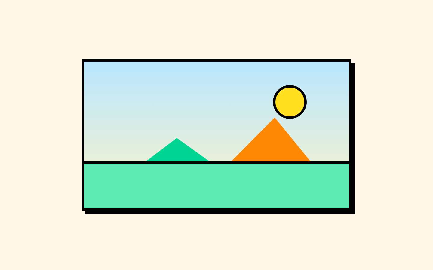 Aspect Ratio