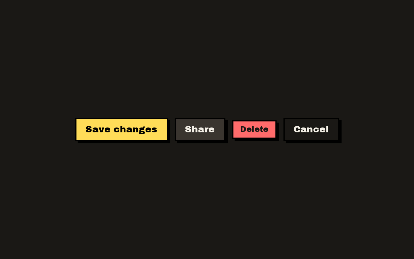 Button