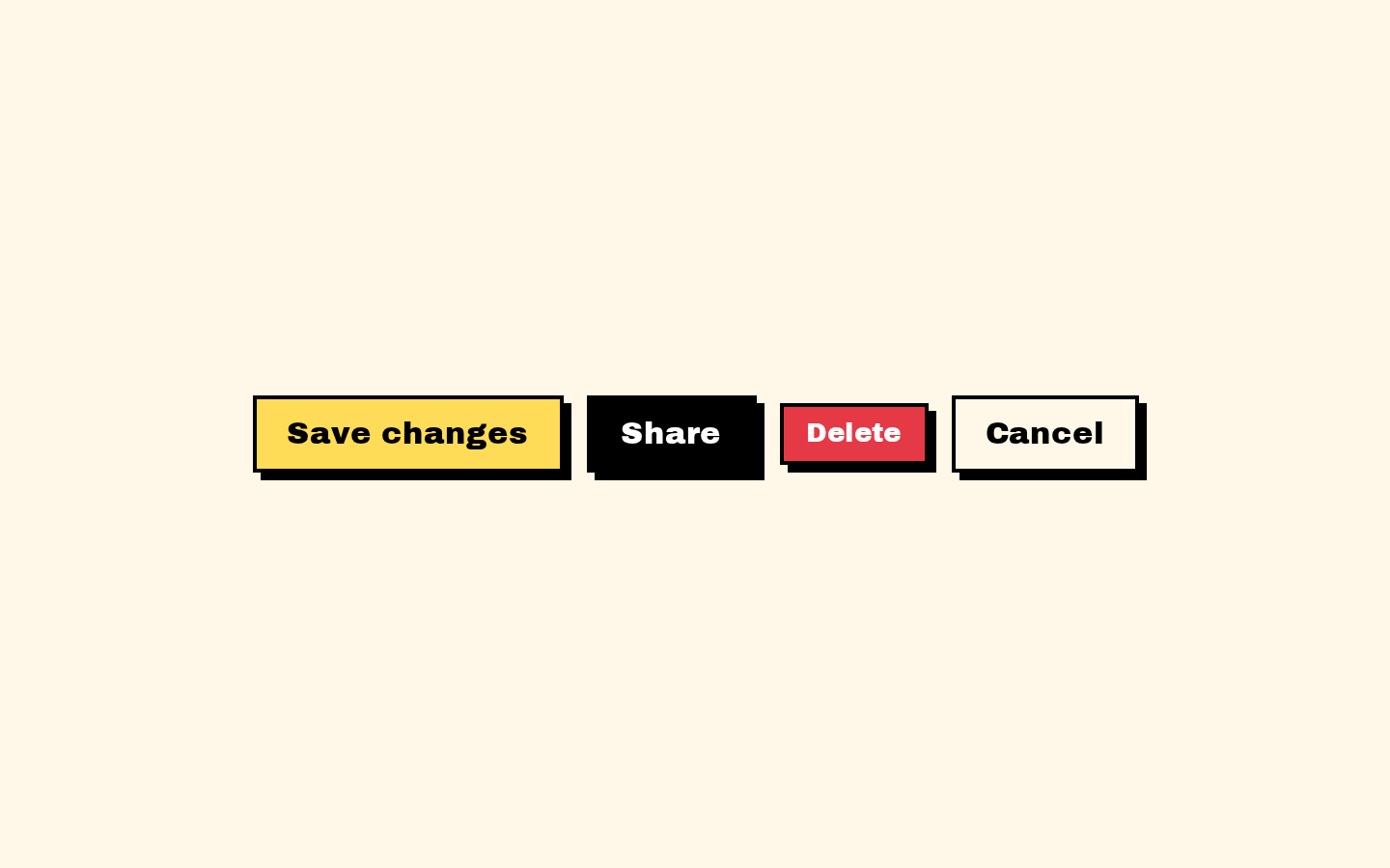 Button