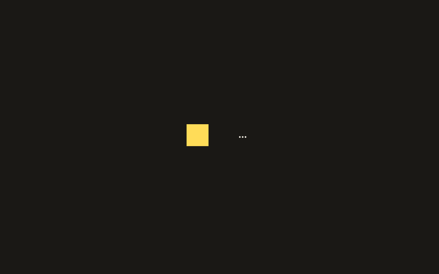 Pagination
